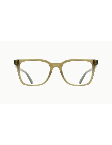Ferragamo - SF3067 - 320 - 54 2
