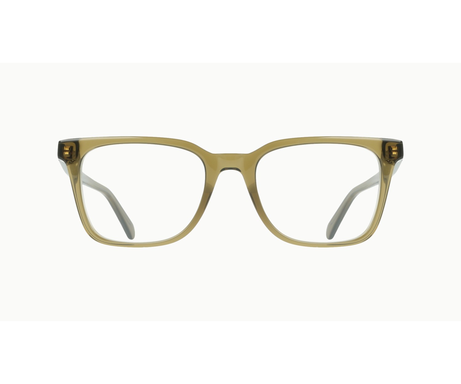 Ferragamo - SF3067 - 320 - 54