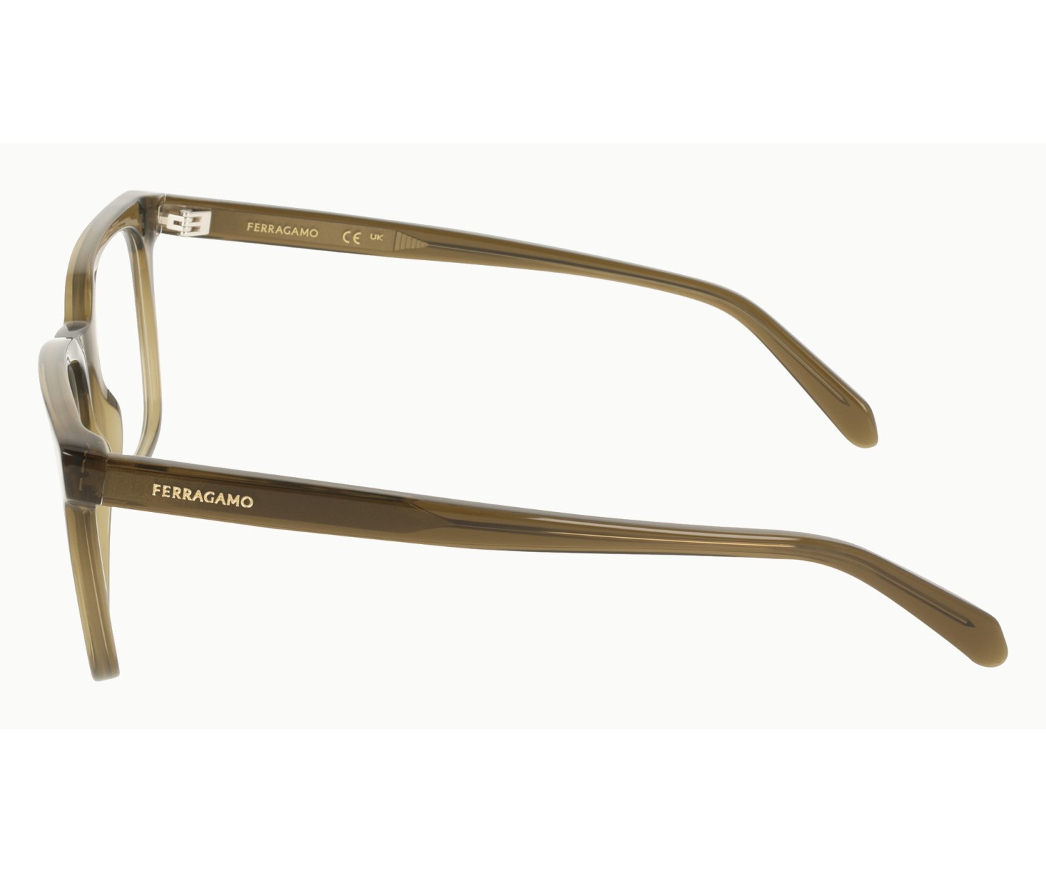 Ferragamo - SF3067 - 320 - 54