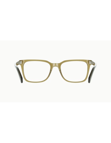 Ferragamo - SF3067 - 320 - 54