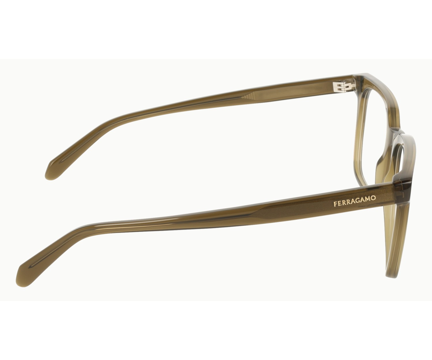 Ferragamo - SF3067 - 320 - 54