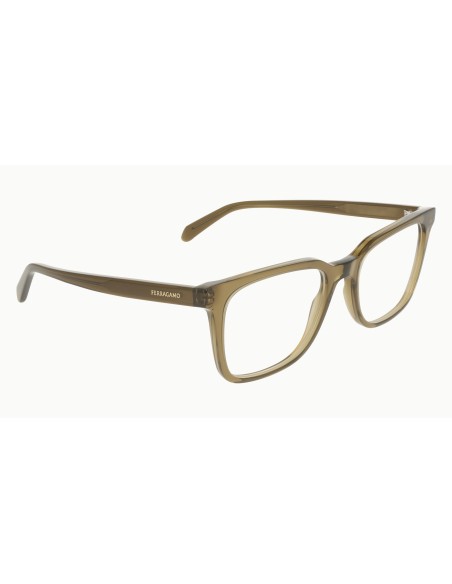 Ferragamo - SF3067 - 320 - 54