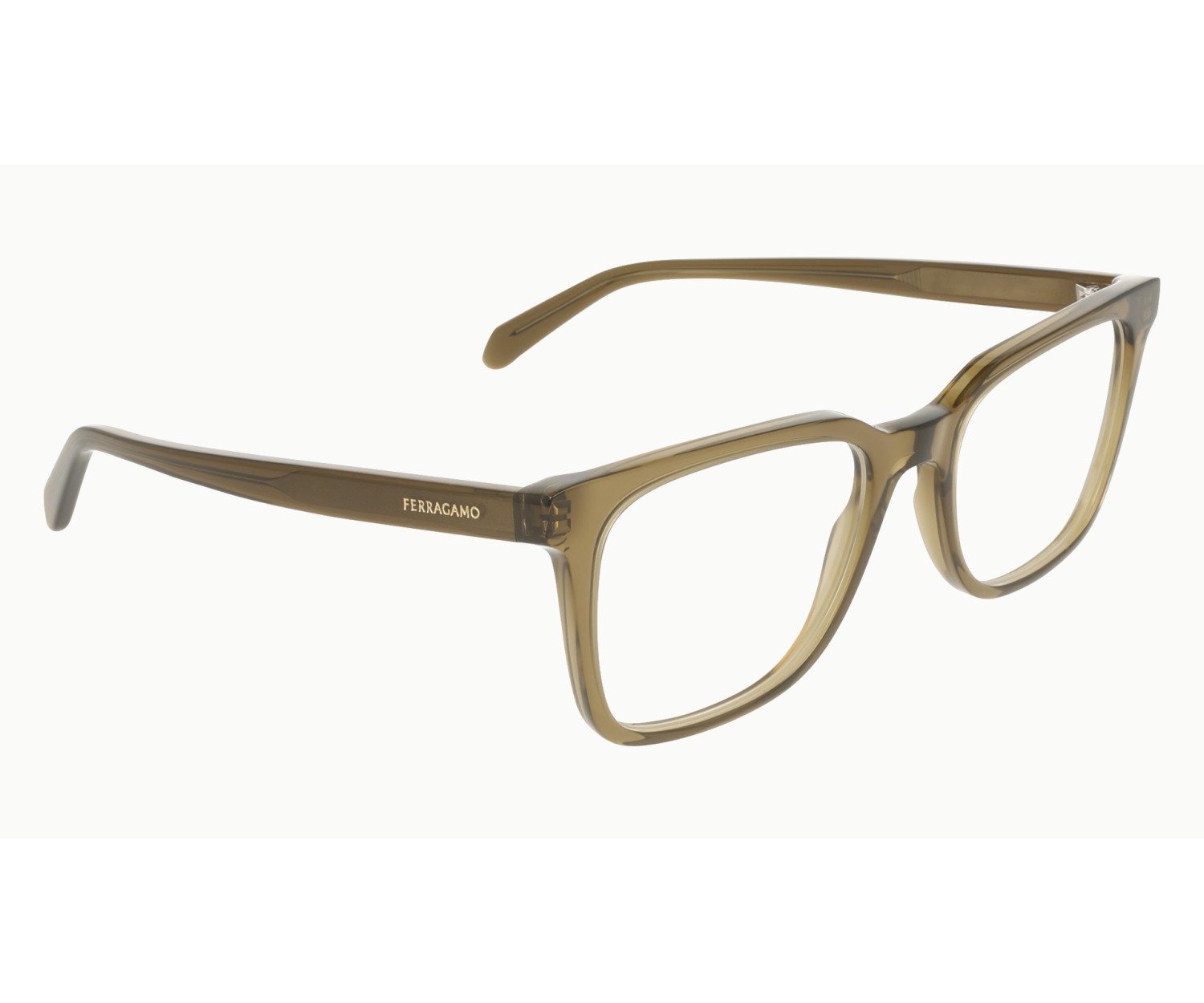 Ferragamo - SF3067 - 320 - 54