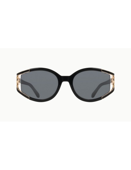 Ferragamo - SF2111S - 001 - 56