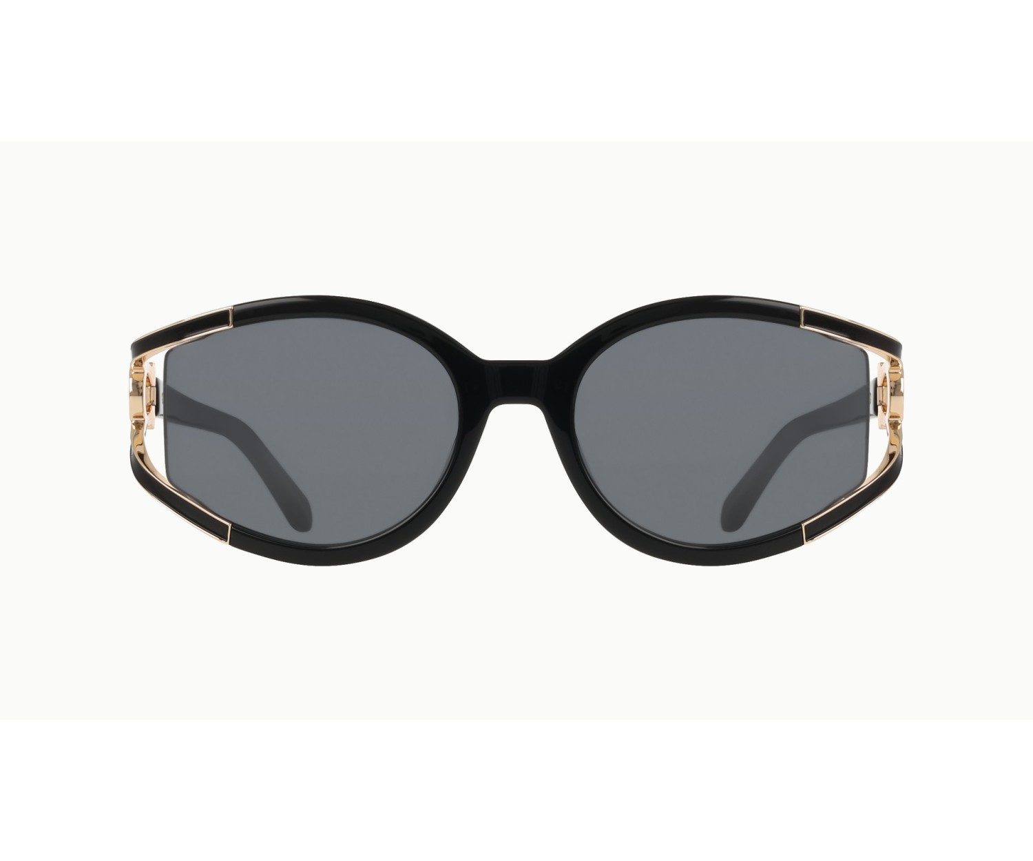 Ferragamo - SF2111S - 001 - 56