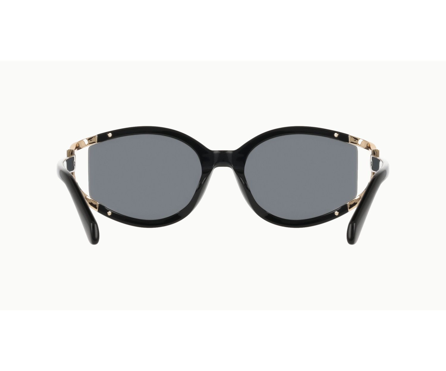 Ferragamo - SF2111S - 001 - 56