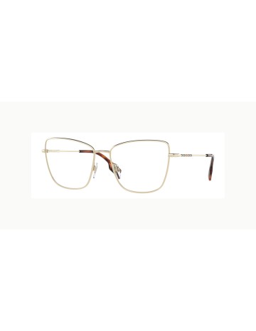 BURBERRY - BEA - BE1367 - 1109 - 55