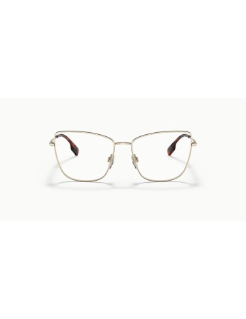 BURBERRY - BEA - BE1367 - 1109 - 55 2