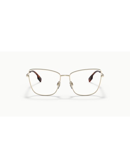 BURBERRY - BEA - BE1367 - 1109 - 55