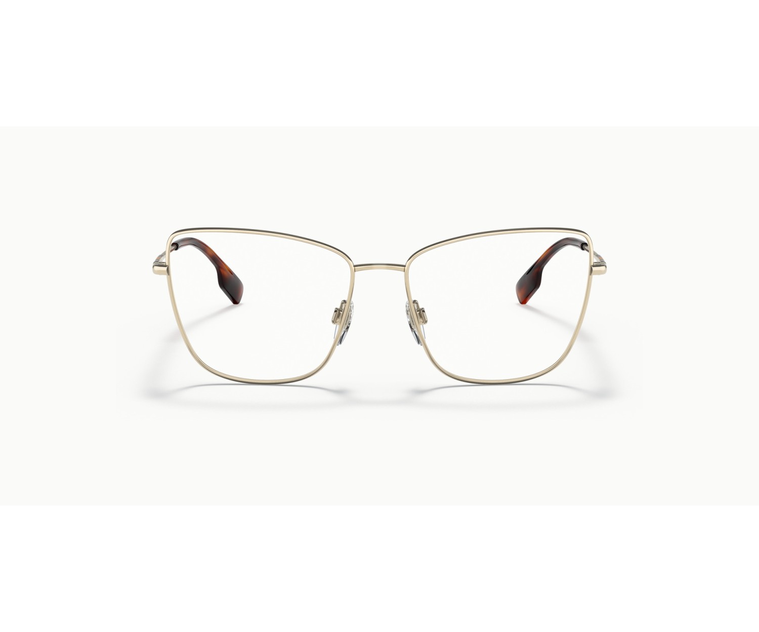 BURBERRY - BEA - BE1367 - 1109 - 55