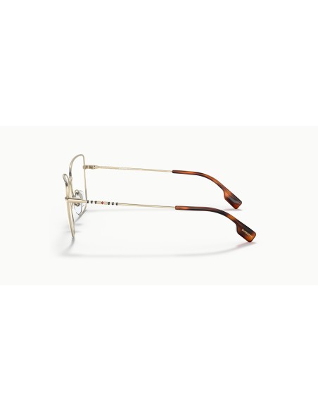 BURBERRY - BEA - BE1367 - 1109 - 55