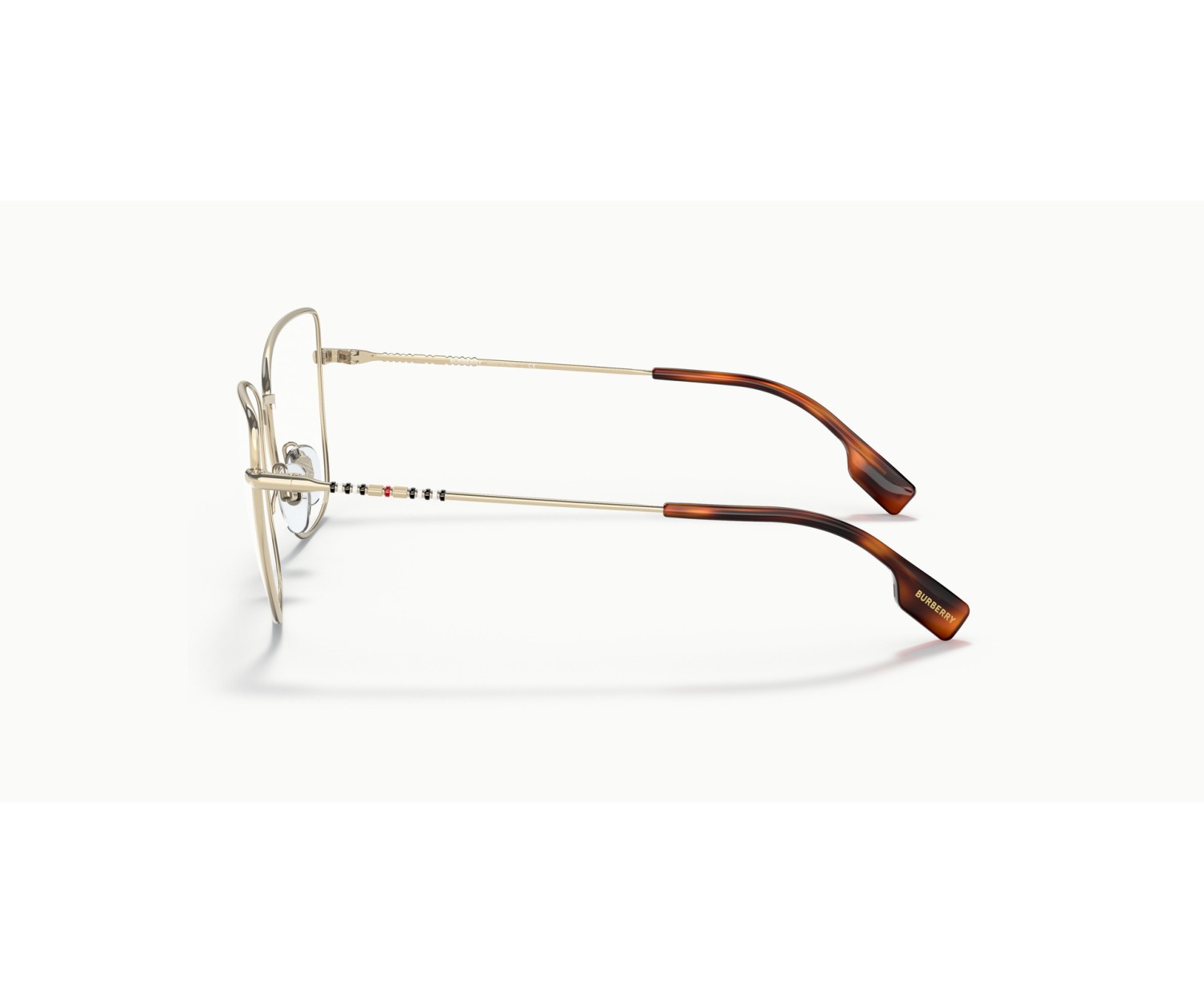 BURBERRY - BEA - BE1367 - 1109 - 55