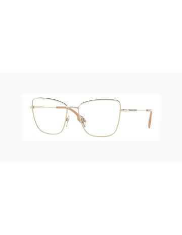 BURBERRY - BEA - BE1367 - 1338 - 55