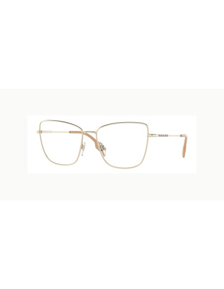 BURBERRY - BEA - BE1367 - 1338 - 55