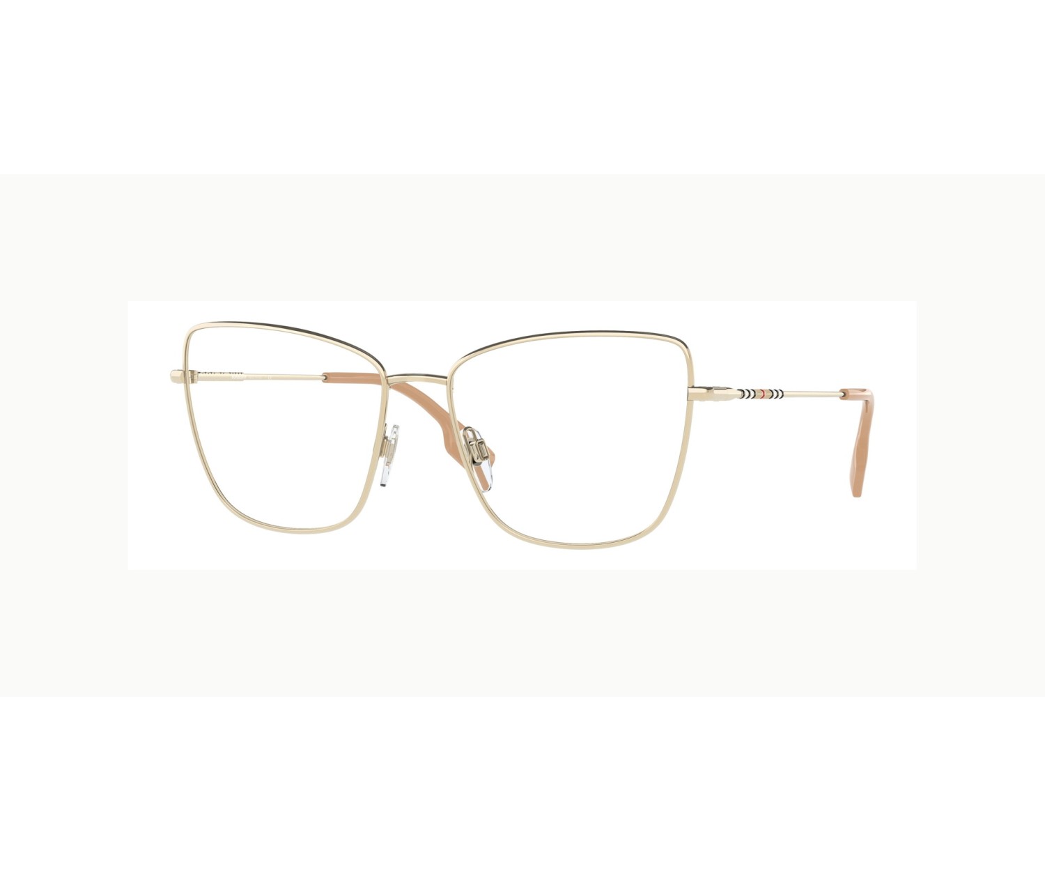 BURBERRY - BEA - BE1367 - 1338 - 55