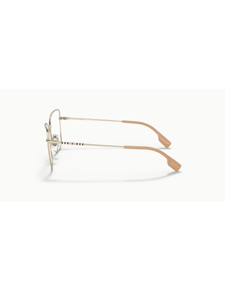 BURBERRY - BEA - BE1367 - 1338 - 55