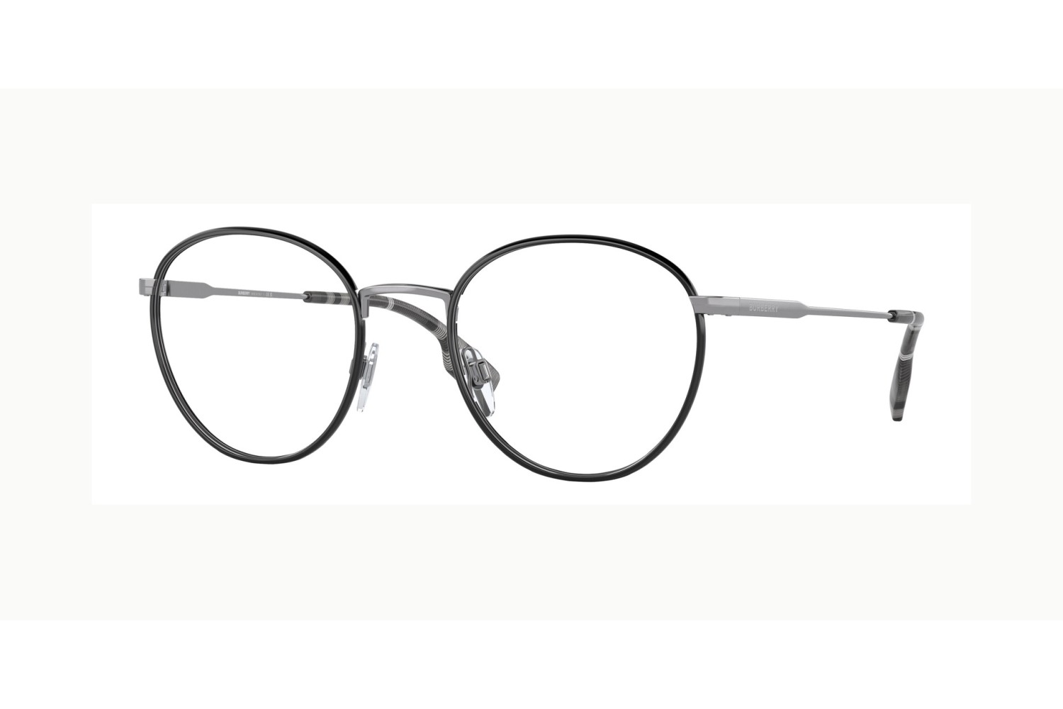 BURBERRY - HUGO - BE1373 - 1003 - 51