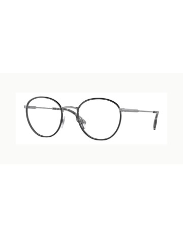 BURBERRY - HUGO - BE1373 - 1003 - 51