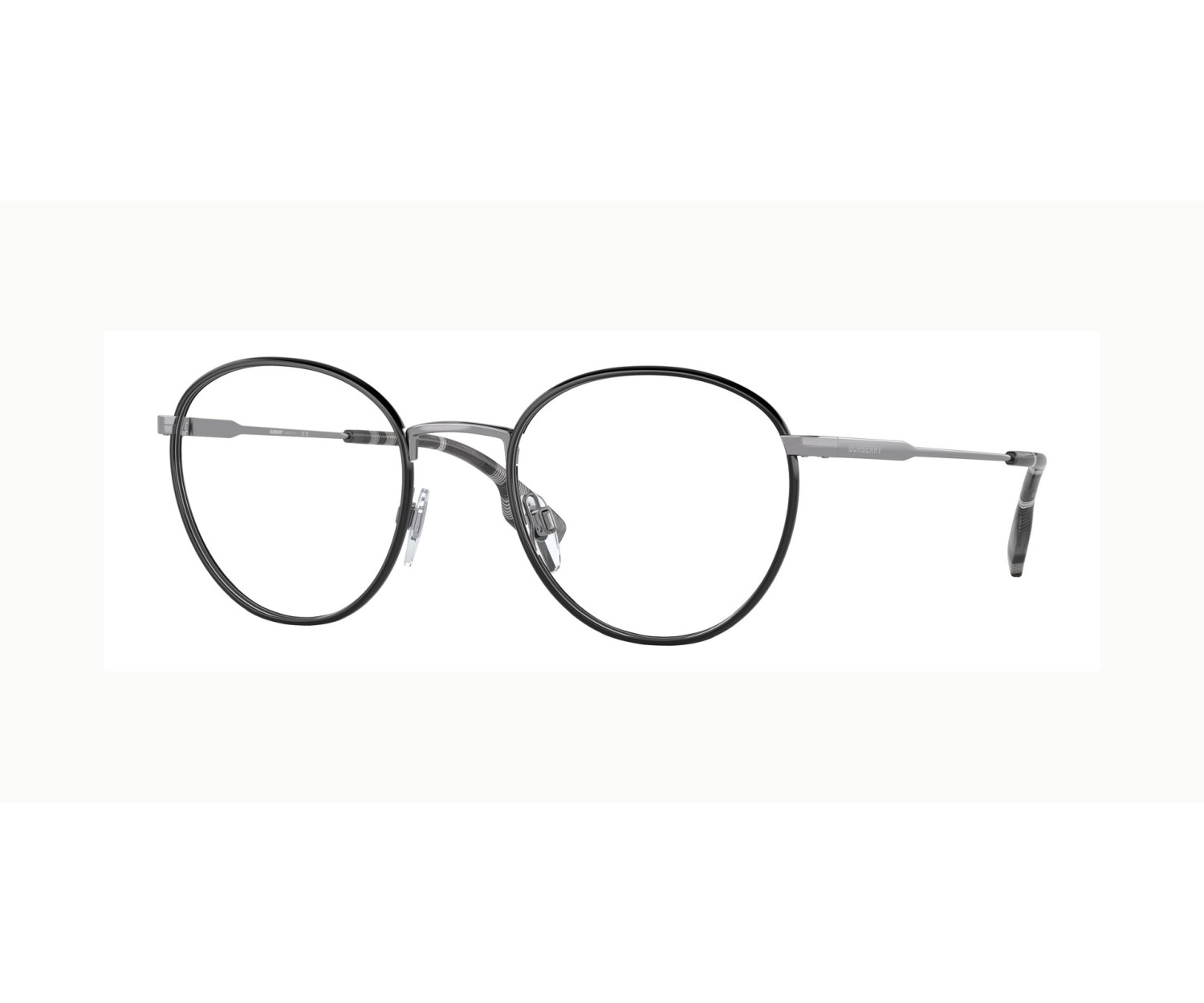 BURBERRY - HUGO - BE1373 - 1003 - 51