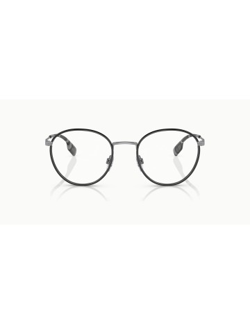 BURBERRY - HUGO - BE1373 - 1003 - 51 2