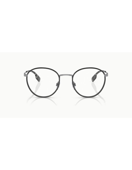 BURBERRY - HUGO - BE1373 - 1003 - 51