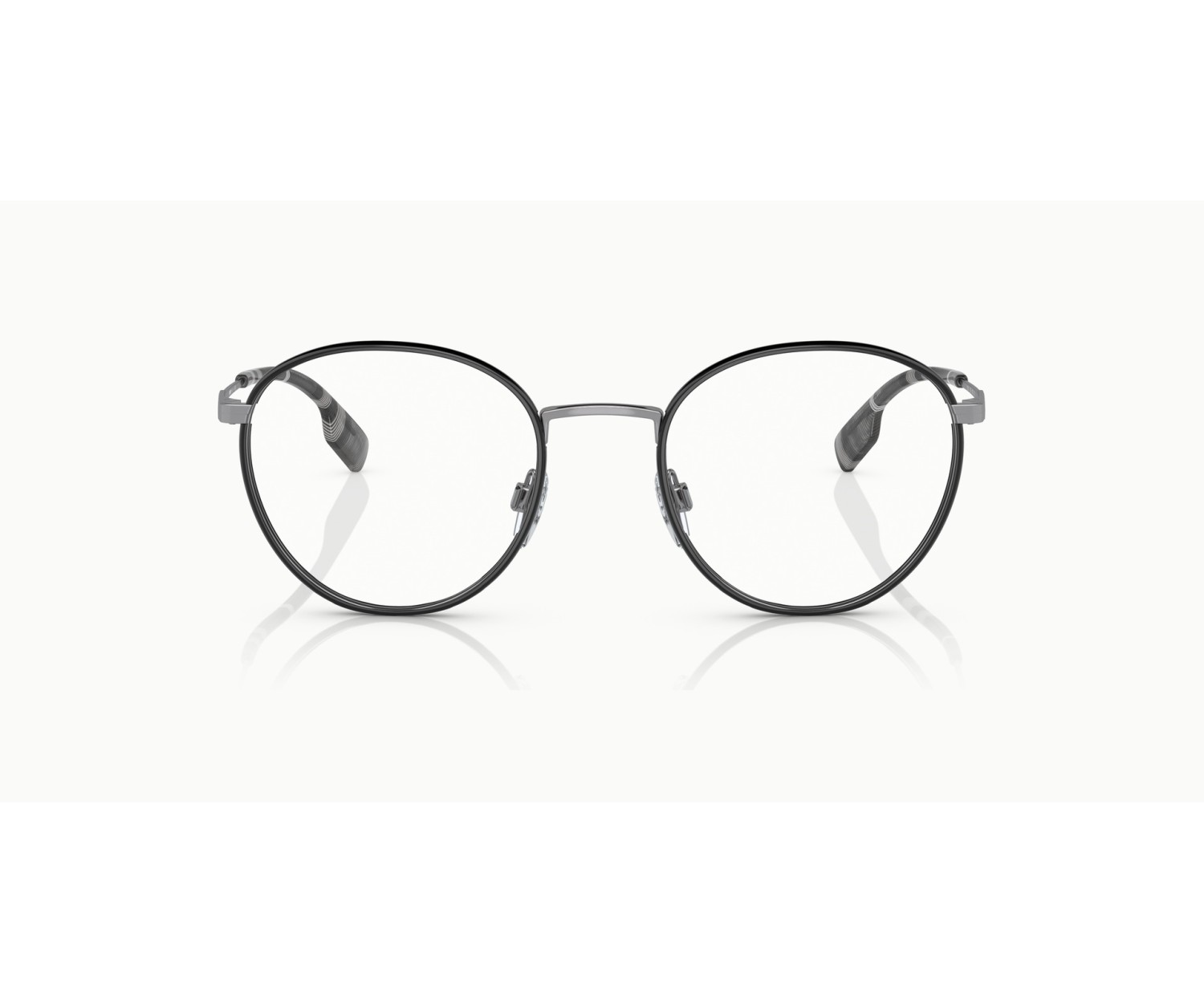 BURBERRY - HUGO - BE1373 - 1003 - 51
