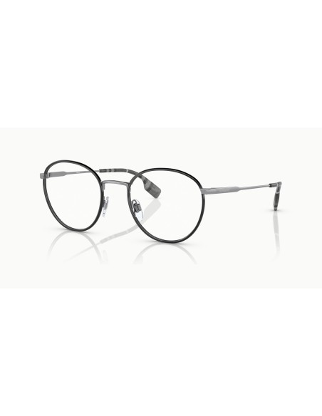 BURBERRY - HUGO - BE1373 - 1003 - 51