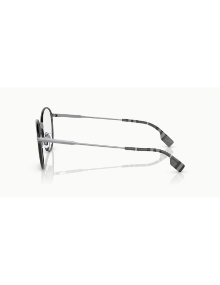 BURBERRY - HUGO - BE1373 - 1003 - 51