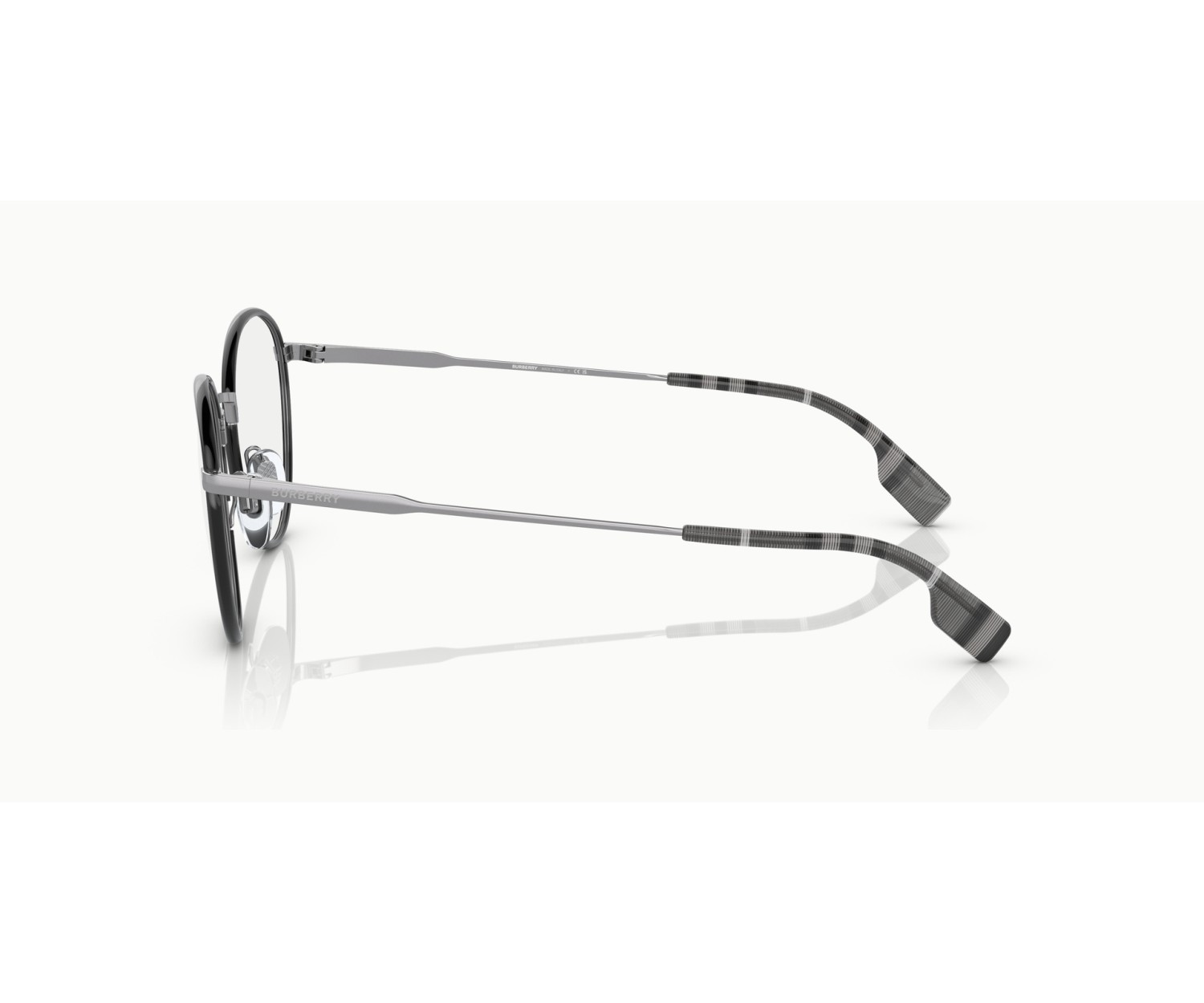 BURBERRY - HUGO - BE1373 - 1003 - 51