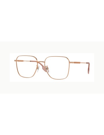 BURBERRY - BE1382D - 1337 - 55