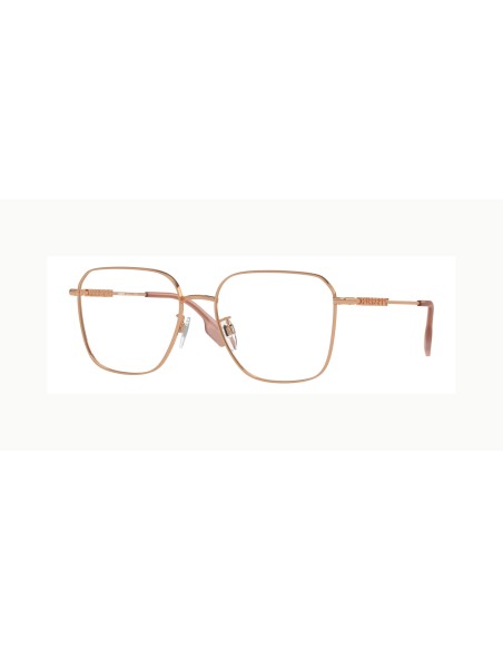 BURBERRY - BE1382D - 1337 - 55