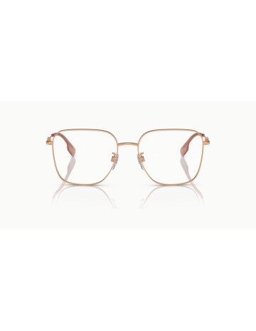 BURBERRY - BE1382D - 1337 - 55 2