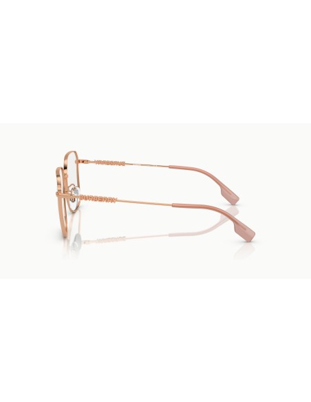 BURBERRY - BE1382D - 1337 - 55