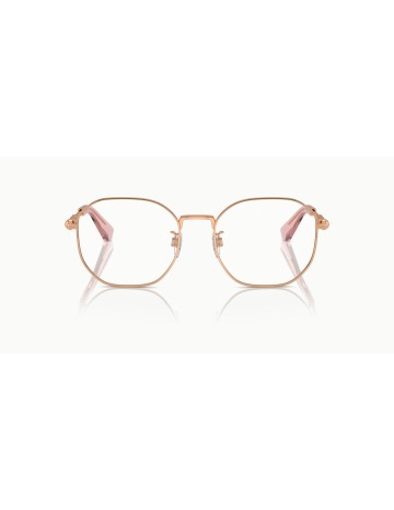 BURBERRY - BE1387D - 1337 - 56 2