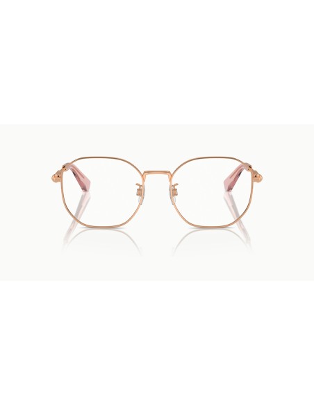 BURBERRY - BE1387D - 1337 - 56