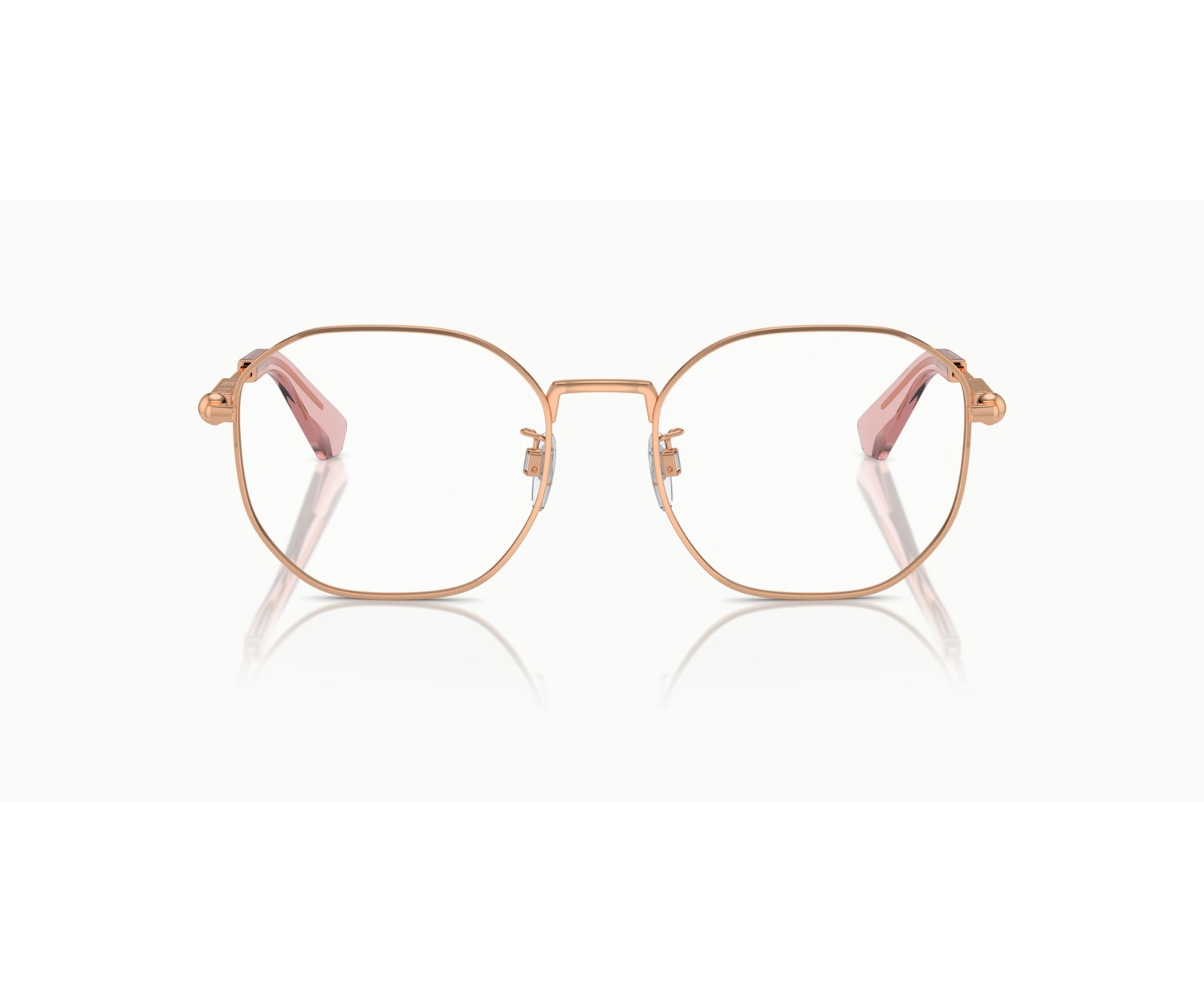 BURBERRY - BE1387D - 1337 - 56