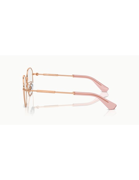 BURBERRY - BE1387D - 1337 - 56