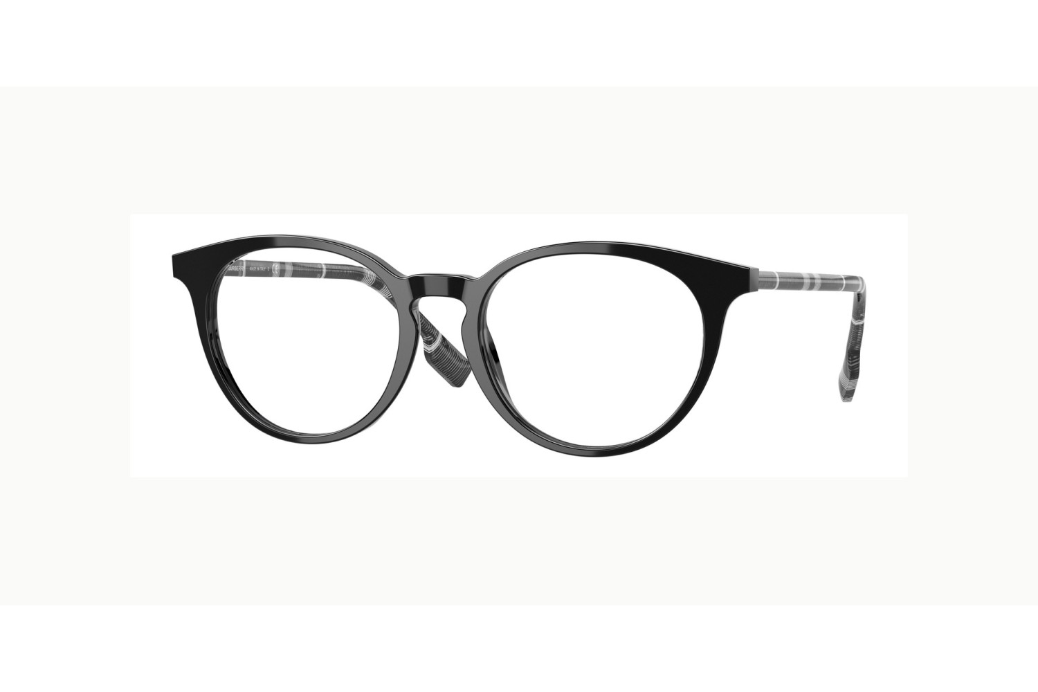 BURBERRY - CHALCOT - BE2318 - 4007 - 51