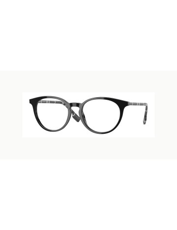 BURBERRY - CHALCOT - BE2318 - 4007 - 51