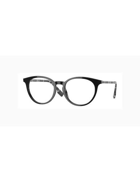 BURBERRY - CHALCOT - BE2318 - 4007 - 51