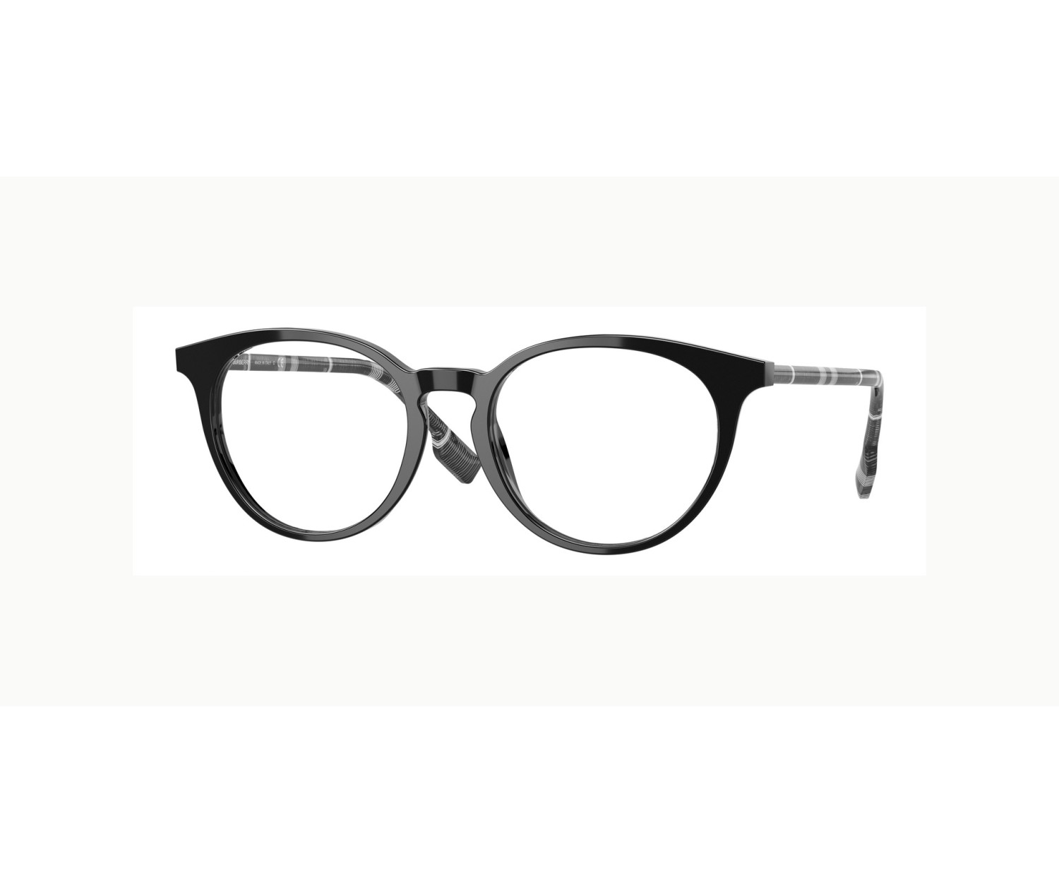BURBERRY - CHALCOT - BE2318 - 4007 - 51