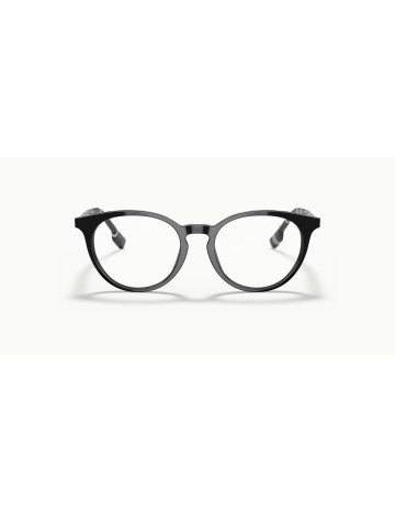 BURBERRY - CHALCOT - BE2318 - 4007 - 51 2