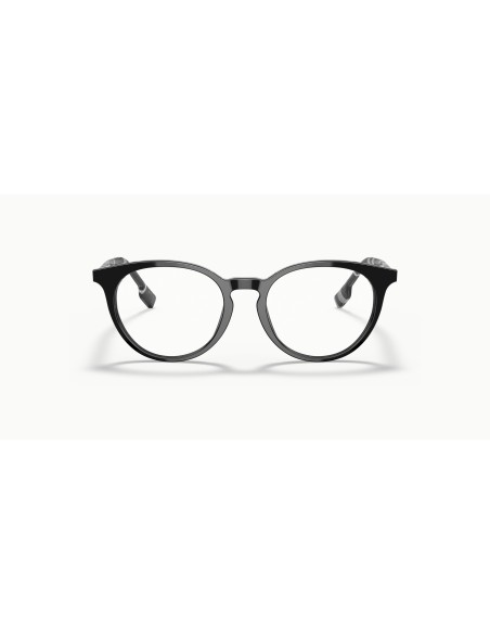 BURBERRY - CHALCOT - BE2318 - 4007 - 51