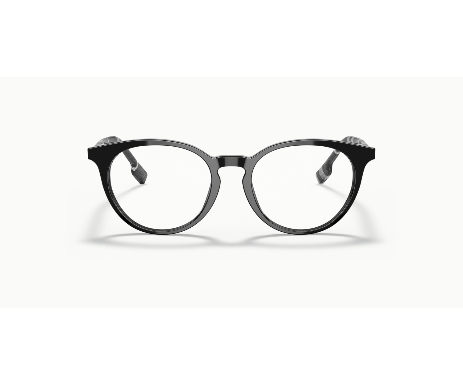 BURBERRY - CHALCOT - BE2318 - 4007 - 51