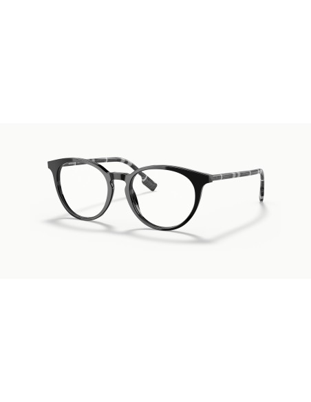 BURBERRY - CHALCOT - BE2318 - 4007 - 51