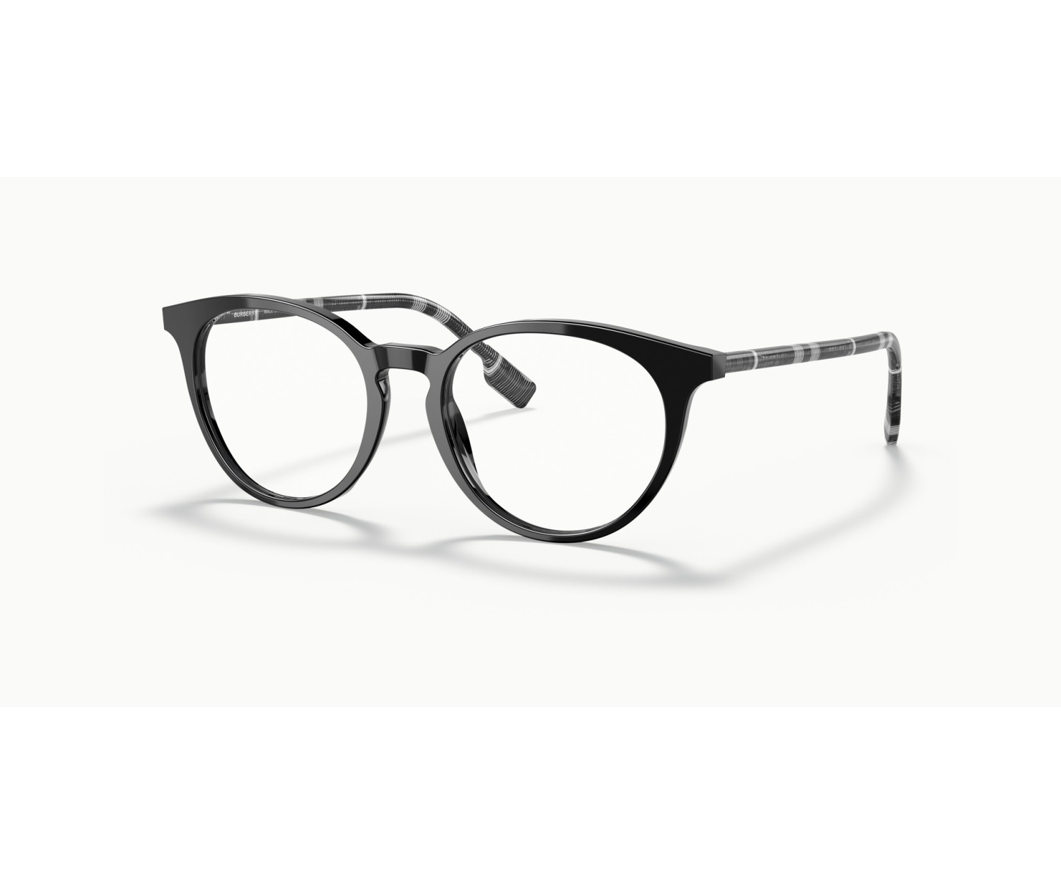 BURBERRY - CHALCOT - BE2318 - 4007 - 51