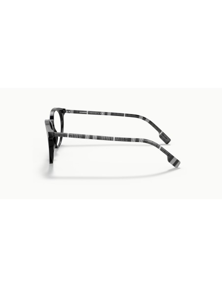 BURBERRY - CHALCOT - BE2318 - 4007 - 51