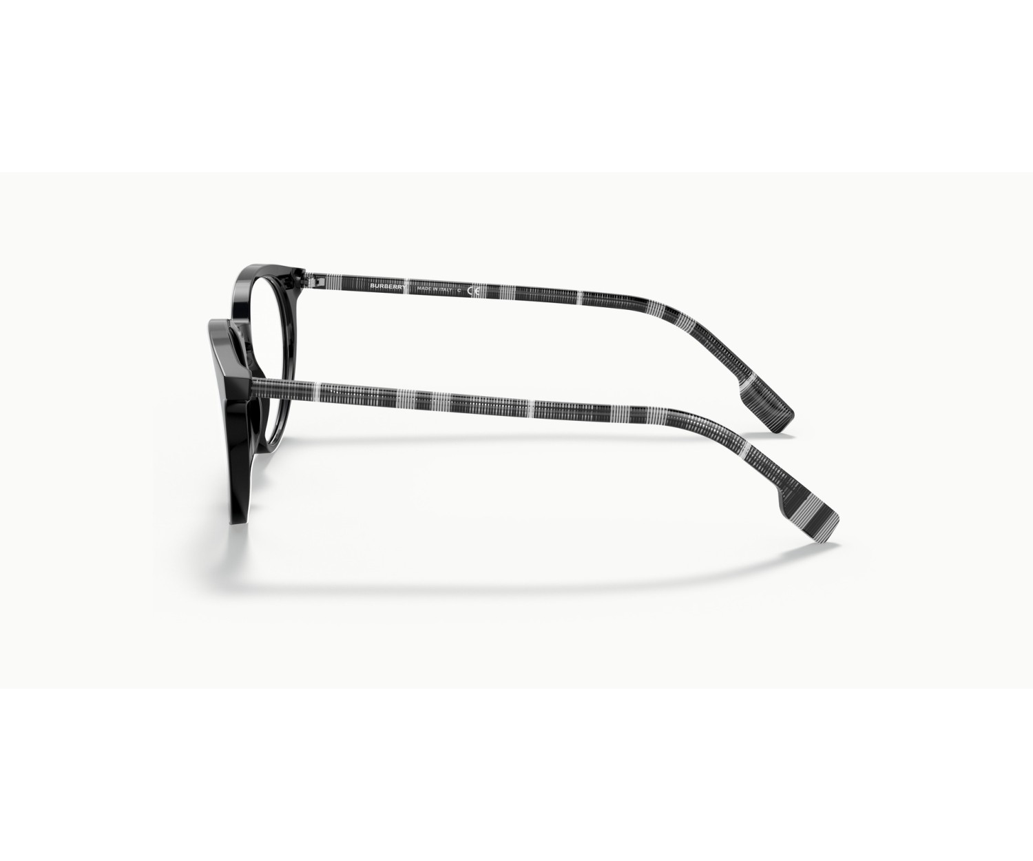 BURBERRY - CHALCOT - BE2318 - 4007 - 51