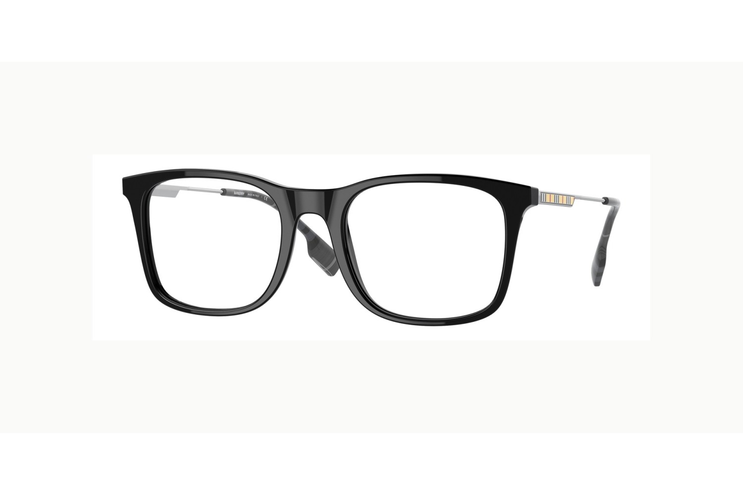 BURBERRY - ELGIN - BE2343 - 3001 - 53