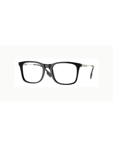 BURBERRY - ELGIN - BE2343 - 3001 - 53